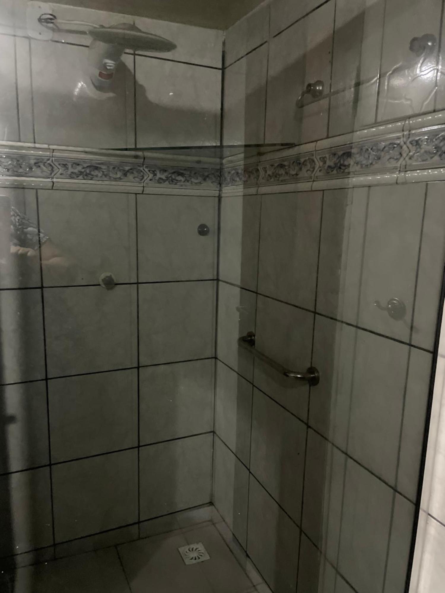 فيلا Casa Edgar ماناوس المظهر الخارجي الصورة