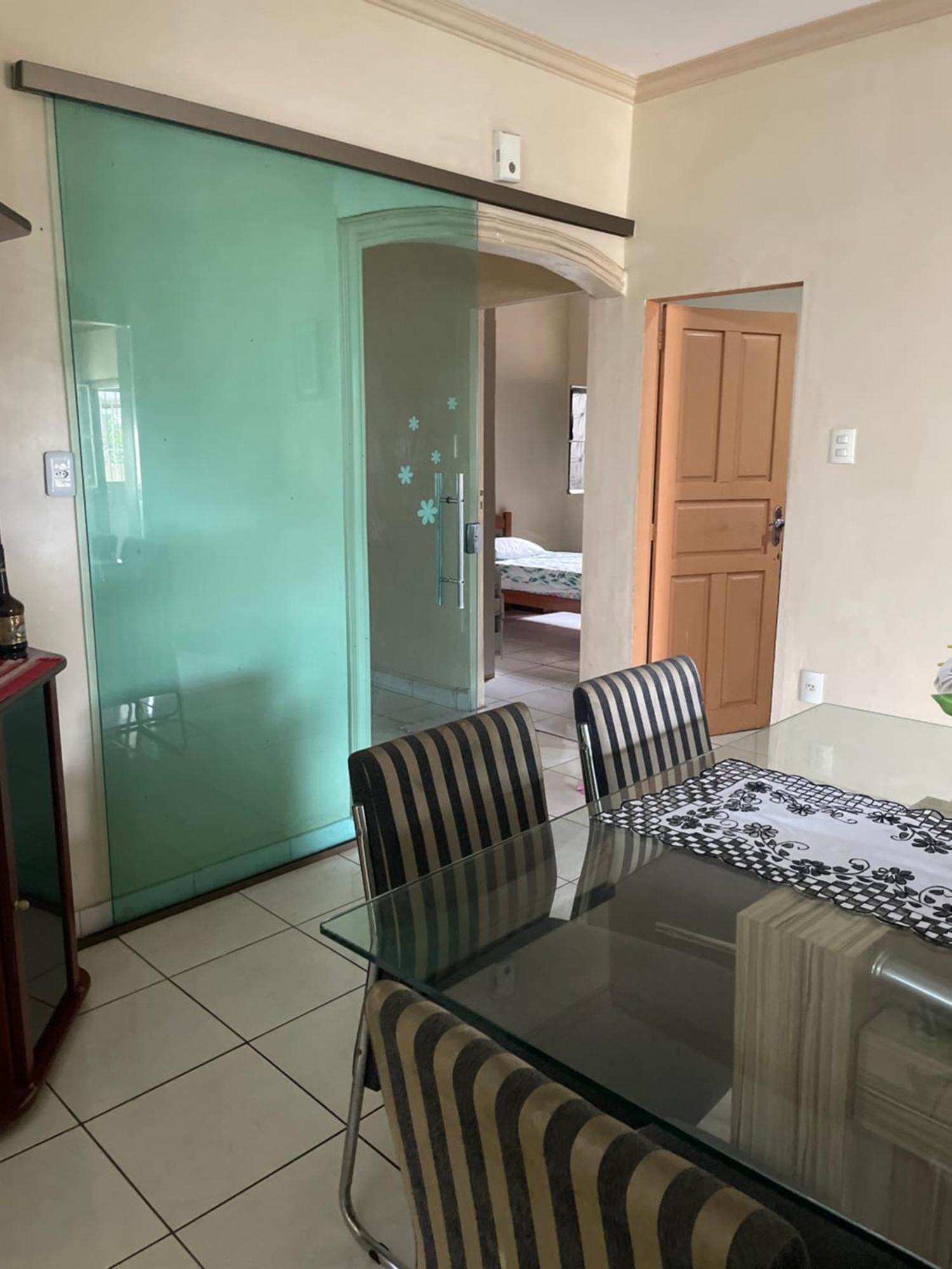 فيلا Casa Edgar ماناوس المظهر الخارجي الصورة